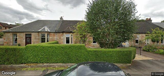 Larawan ng 82 Lennox Avenue sa Winnipeg, Manitoba