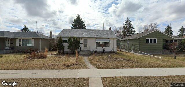 Larawan ng 82 Portland Avenue sa Winnipeg, Manitoba