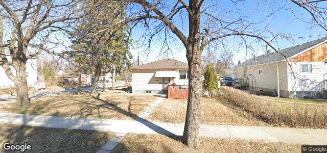 83 Fernwood Avenue ਦੀ ਫੋਟੋ, ਵਿਨੀਪਿਗ, ਮੈਨੀਟੋਬਾ