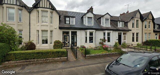 Larawan ng 83 Lennox Avenue sa Winnipeg, Manitoba