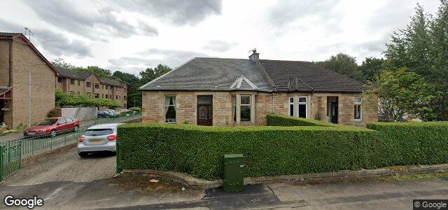 Larawan ng 84 Lennox Avenue sa Winnipeg, Manitoba