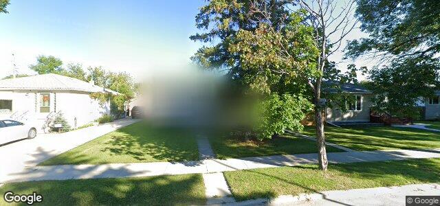 Larawan ng 85 Havelock Avenue sa Winnipeg, Manitoba