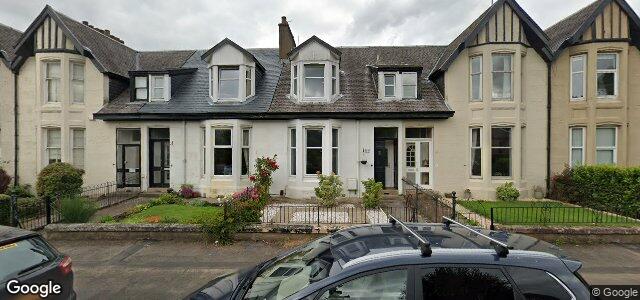 Larawan ng 85 Lennox Avenue sa Winnipeg, Manitoba