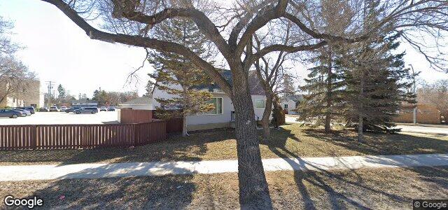 Larawan ng 859 St Mary'S Road sa Winnipeg, Manitoba