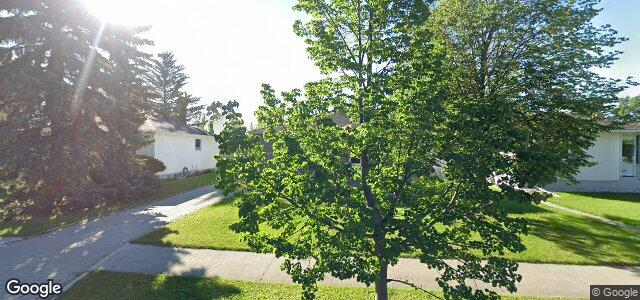 Larawan ng 86 Havelock Avenue sa Winnipeg, Manitoba