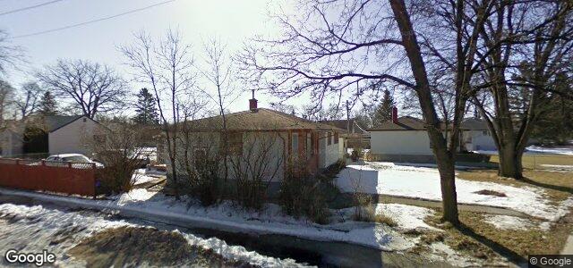 Larawan ng 863 St Mary'S Road sa Winnipeg, Manitoba