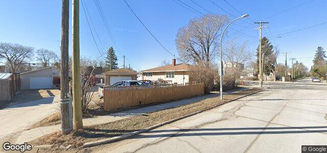 Larawan ng 867 St Mary'S Road sa Winnipeg, Manitoba