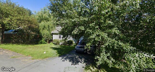 Larawan ng 87 Frederick Avenue sa Winnipeg, Manitoba