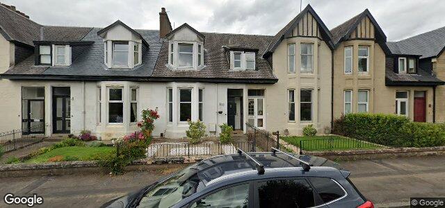 Larawan ng 87 Lennox Avenue sa Winnipeg, Manitoba