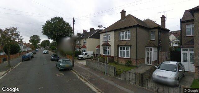 Larawan ng 87 Portland Avenue sa Winnipeg, Manitoba