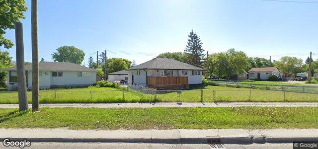 Larawan ng 871 St Mary'S Road sa Winnipeg, Manitoba