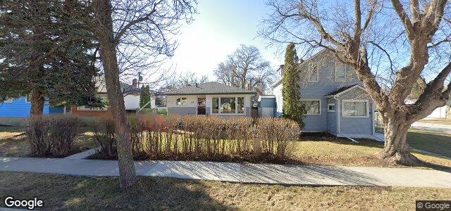 Larawan ng 88 Fernwood Avenue sa Winnipeg, Manitoba