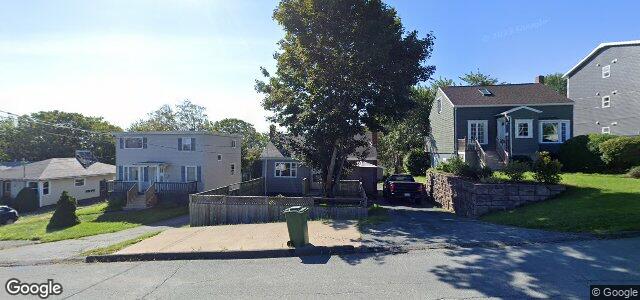 88 Frederick Avenue ਦੀ ਫੋਟੋ, ਵਿਨੀਪਿਗ, ਮੈਨੀਟੋਬਾ