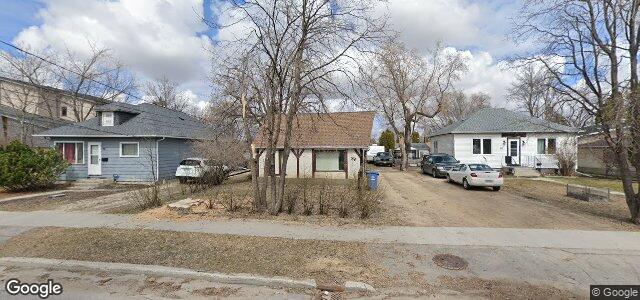 Larawan ng 89 Berrydale Avenue sa Winnipeg, Manitoba