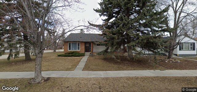Larawan ng 89 Poplarwood Avenue sa Winnipeg, Manitoba
