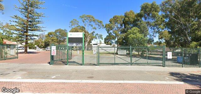 Larawan ng 9 Ashton Avenue sa Winnipeg, Manitoba