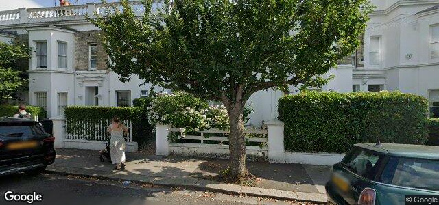 Larawan ng 9 St Elmo Road sa Winnipeg, Manitoba