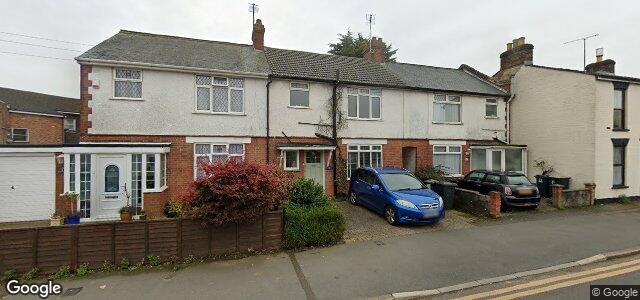 Larawan ng 9 St Thomas Road sa Winnipeg, Manitoba