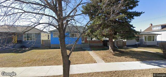 Larawan ng 90 Fernwood Avenue sa Winnipeg, Manitoba