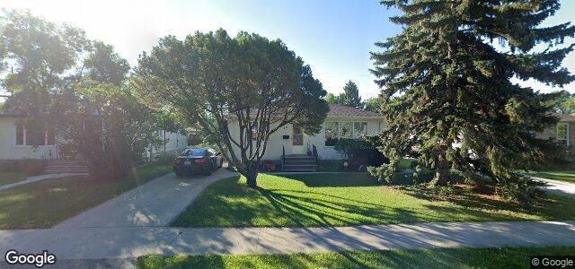 Larawan ng 90 Havelock Avenue sa Winnipeg, Manitoba