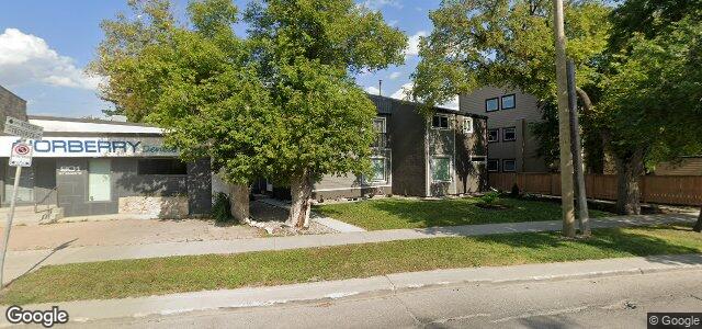 Larawan ng 905 St Mary'S Road sa Winnipeg, Manitoba