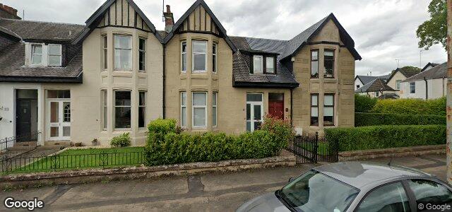 Larawan ng 91 Lennox Avenue sa Winnipeg, Manitoba