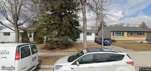 Larawan ng 91 Portland Avenue sa Winnipeg, Manitoba