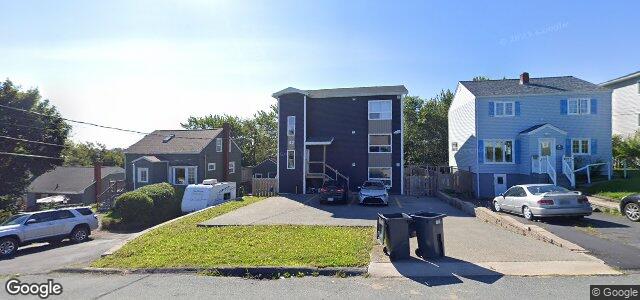 Larawan ng 92 Frederick Avenue sa Winnipeg, Manitoba