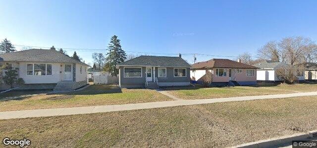 Larawan ng 92 Hull Avenue sa Winnipeg, Manitoba