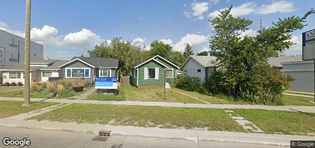 Larawan ng 927 St Mary'S Road sa Winnipeg, Manitoba