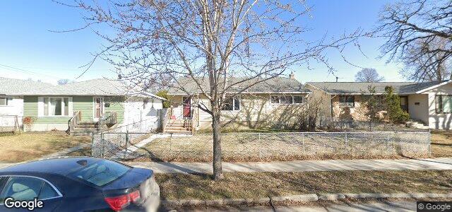 Larawan ng 93 Fernwood Avenue sa Winnipeg, Manitoba