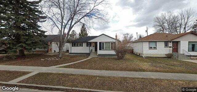 93 Poplarwood Avenue ਦੀ ਫੋਟੋ, ਵਿਨੀਪਿਗ, ਮੈਨੀਟੋਬਾ