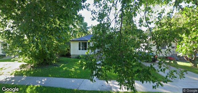 Larawan ng 94 Havelock Avenue sa Winnipeg, Manitoba