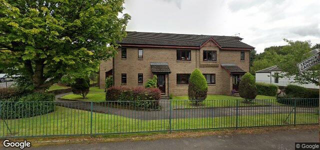 Larawan ng 94 Lennox Avenue sa Winnipeg, Manitoba