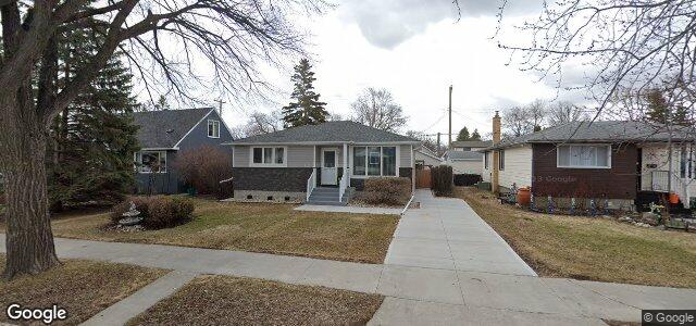 Larawan ng 94 Poplarwood Avenue sa Winnipeg, Manitoba