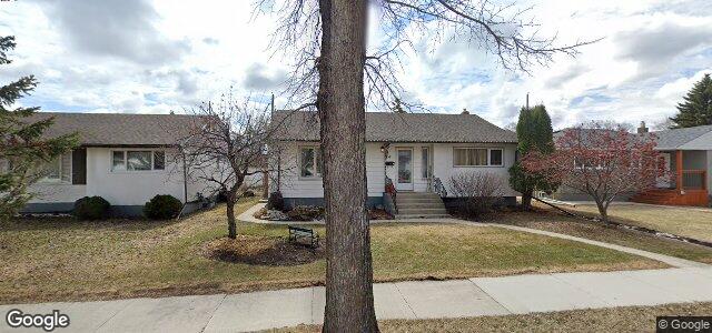 Larawan ng 94 Portland Avenue sa Winnipeg, Manitoba