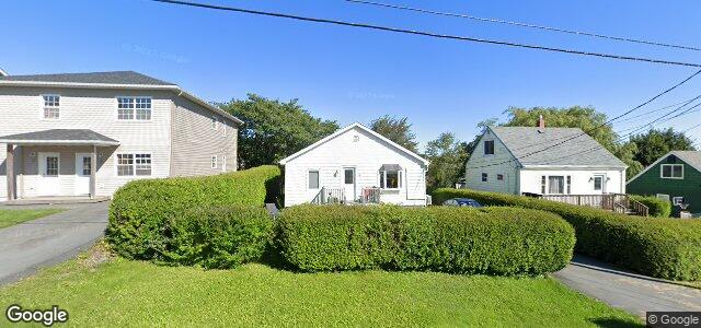 95 Frederick Avenue（加拿大曼尼托巴省溫尼伯市）房屋照片