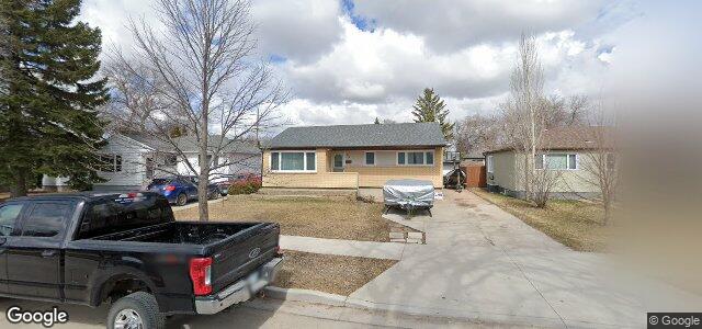 Larawan ng 95 Portland Avenue sa Winnipeg, Manitoba