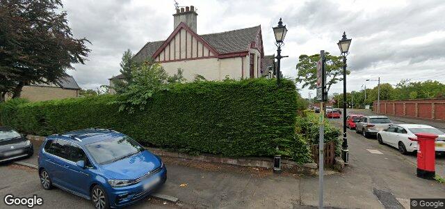 Larawan ng 96 Lennox Avenue sa Winnipeg, Manitoba