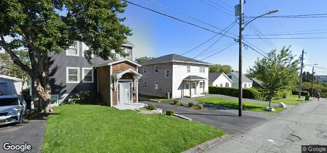 Larawan ng 97 Frederick Avenue sa Winnipeg, Manitoba