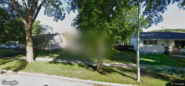 Larawan ng 97 Lennox Avenue sa Winnipeg, Manitoba