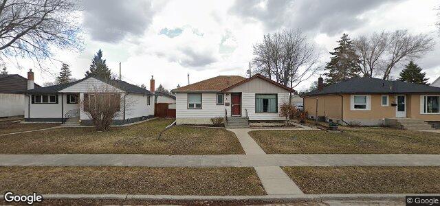 Larawan ng 97 Poplarwood Avenue sa Winnipeg, Manitoba
