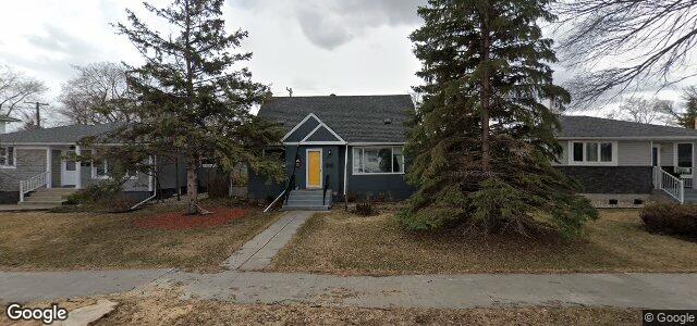 Larawan ng 98 Poplarwood Avenue sa Winnipeg, Manitoba