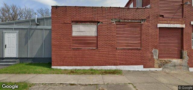 Larawan ng 99 Portland Avenue sa Winnipeg, Manitoba