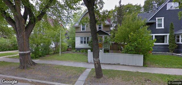 1-108 Cathedral Avenue ਦੀ ਫੋਟੋ, ਵਿਨੀਪਿਗ, ਮੈਨੀਟੋਬਾ