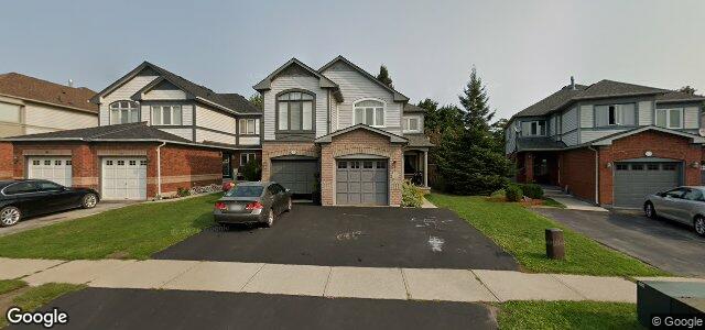 Larawan ng 10 Emslie Street sa Winnipeg, Manitoba