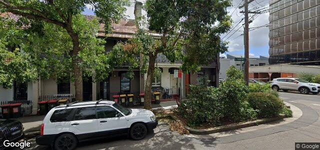 Larawan ng 12 Fowler Street sa Winnipeg, Manitoba