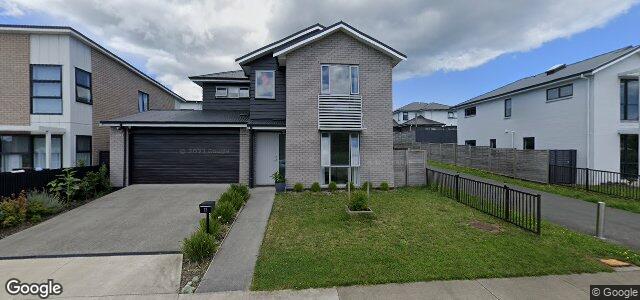 13 O'Meara Street ਦੀ ਫੋਟੋ, ਵਿਨੀਪਿਗ, ਮੈਨੀਟੋਬਾ