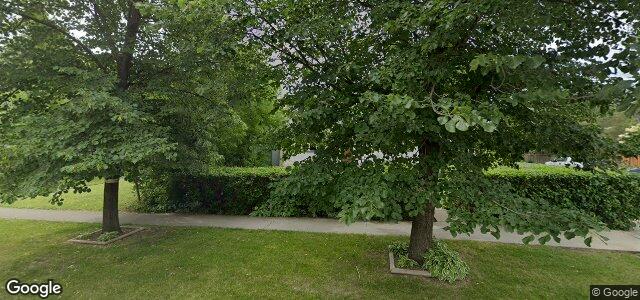 Larawan ng 130 Machray Avenue sa Winnipeg, Manitoba