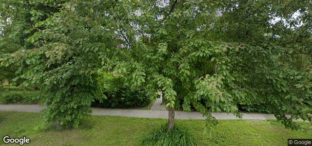 Larawan ng 144 Machray Avenue sa Winnipeg, Manitoba